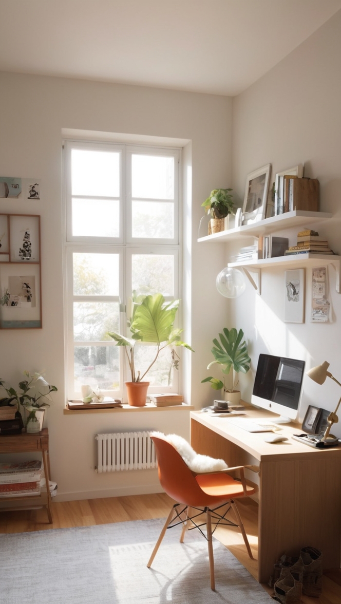 quarto de casal, quarto planejado, quarto pequeno, quarto infantil, quarto de solteiro