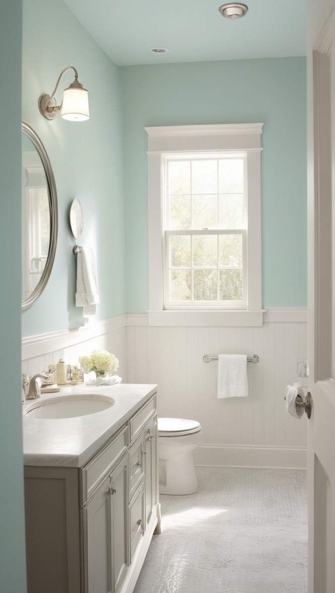 bathroom renovation, bathroom design, shower remodel, bathroom makeover, tile installation