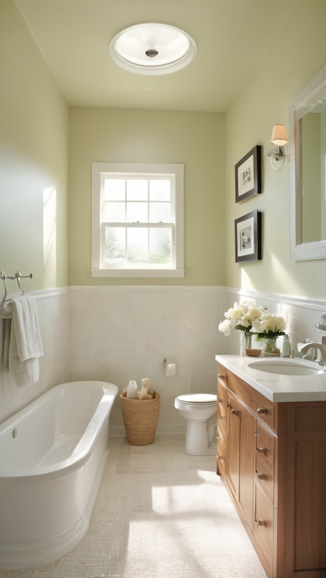 bathroom renovation, bathroom design, shower remodel, bathroom makeover, tile installation