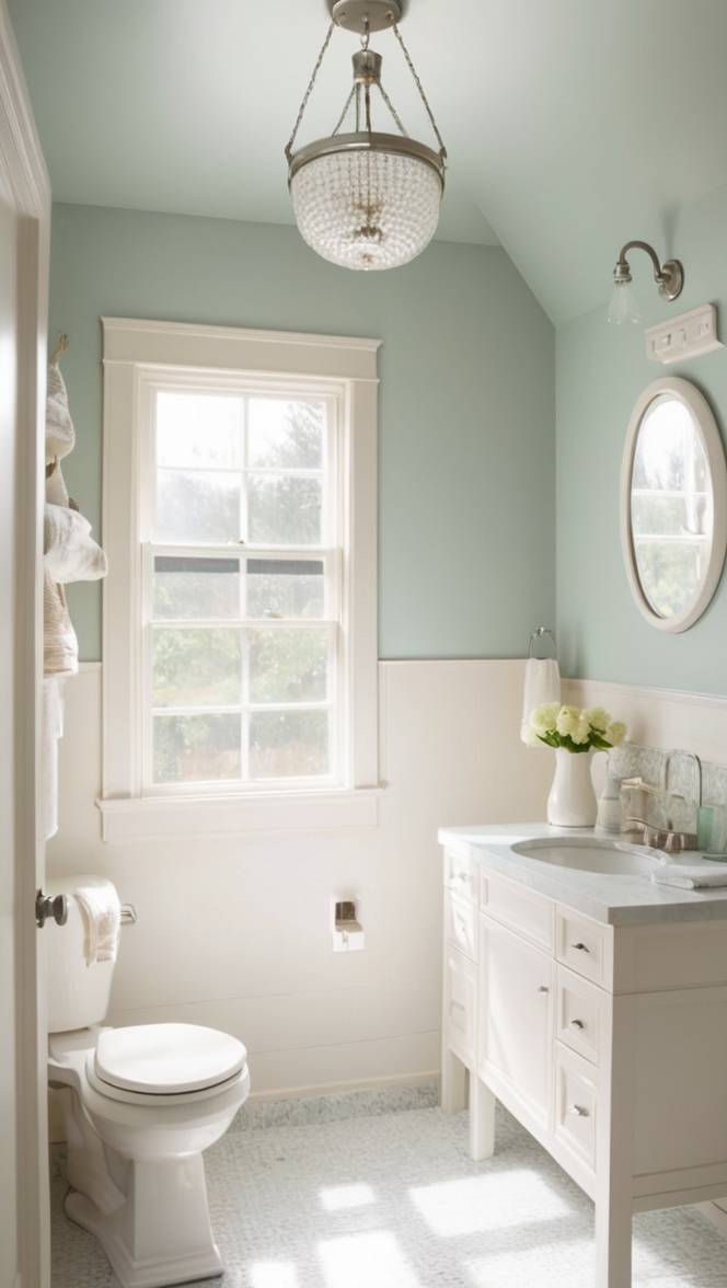 small bathroom renovation, bathroom remodeling ideas, cheap bathroom remodel, DIY bathroom makeover, affordable bathroom renovation