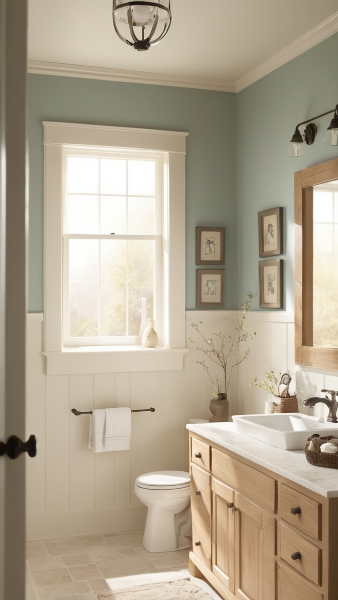 small bathroom design, small bathroom renovation, bathroom makeover, rustic bathroom remodel, small bathroom ideas