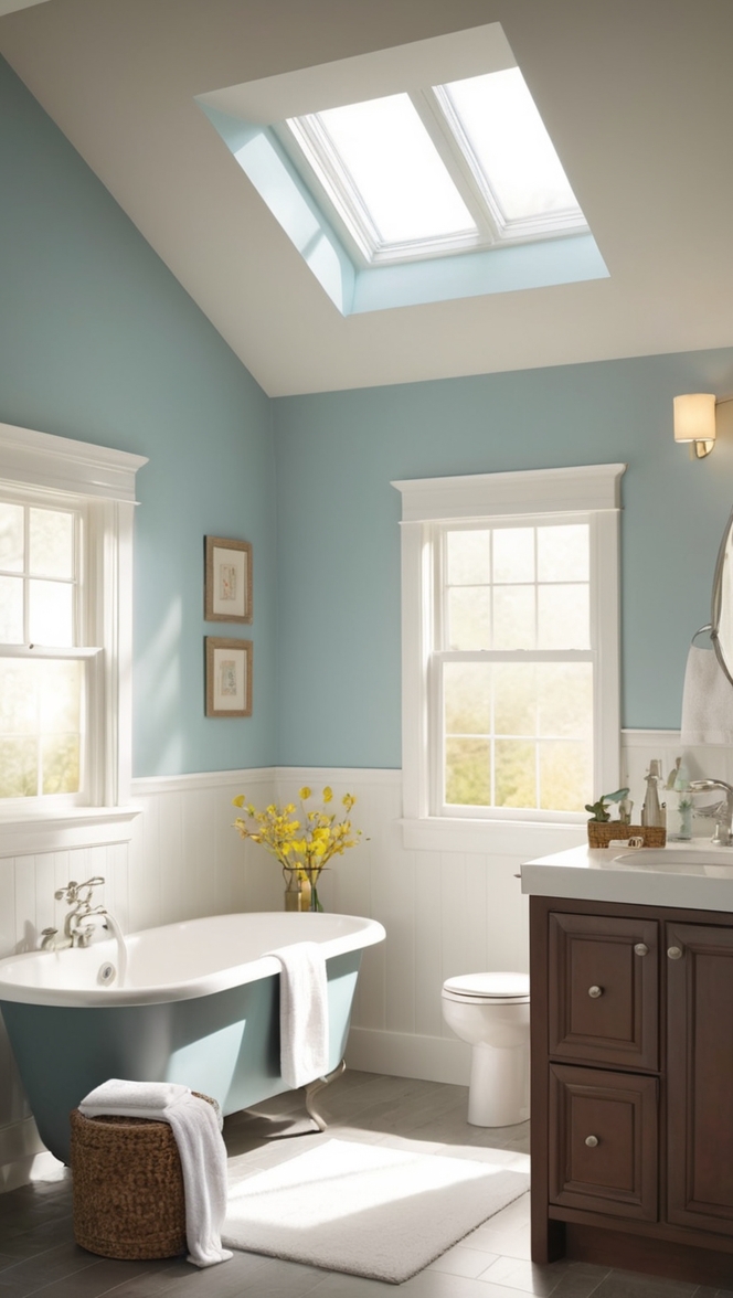 bathroom renovation, bathroom remodel cost, bathroom remodel ideas, bathroom redesign, bathroom makeover