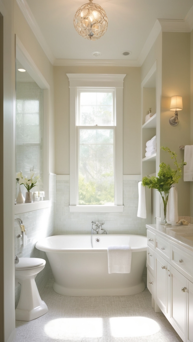 bathroom renovation, bathroom remodel cost, bathroom remodel ideas, bathroom redesign, bathroom makeover