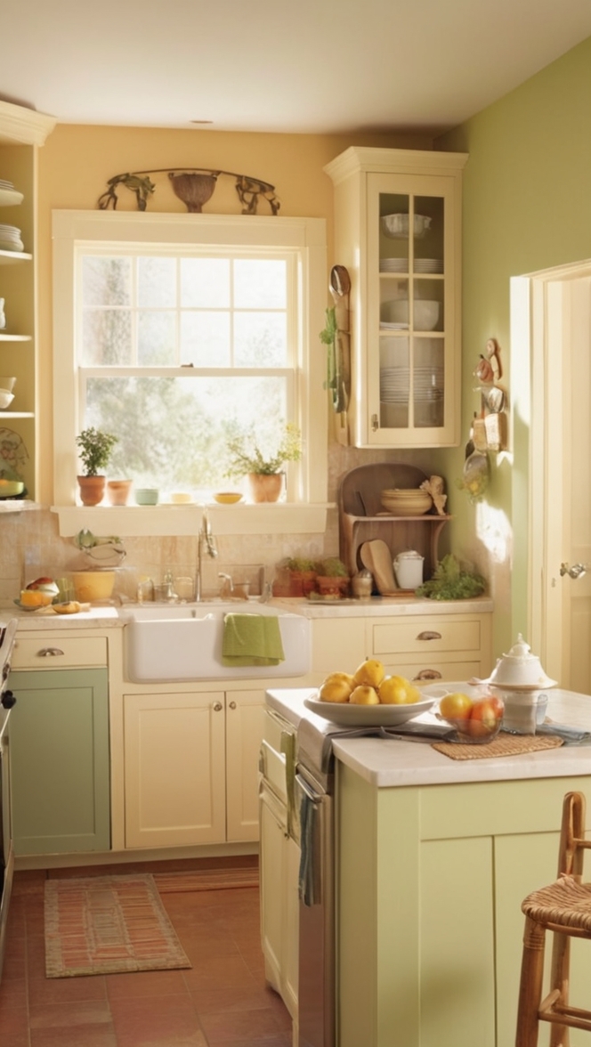 kitchen remodel ideas, modern kitchen design, small kitchen decorating, kitchen renovation cost, contemporary kitchen design