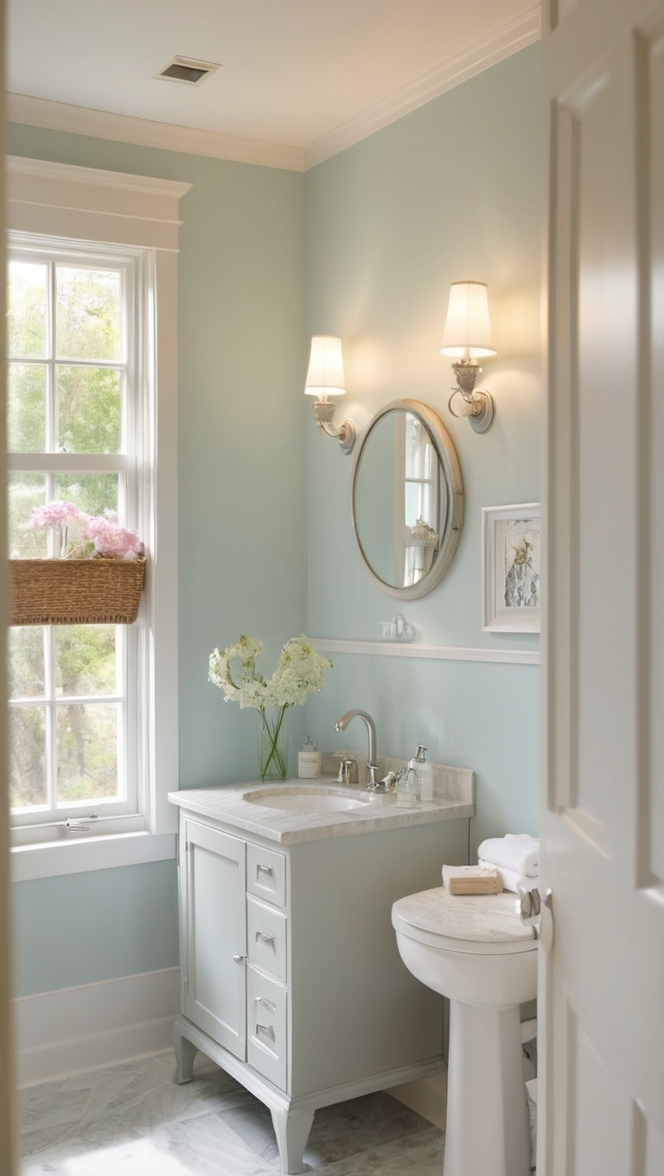 small bathroom renovation, guest bathroom makeover, bathroom remodel ideas, bathroom design plans, modern bathroom renovation