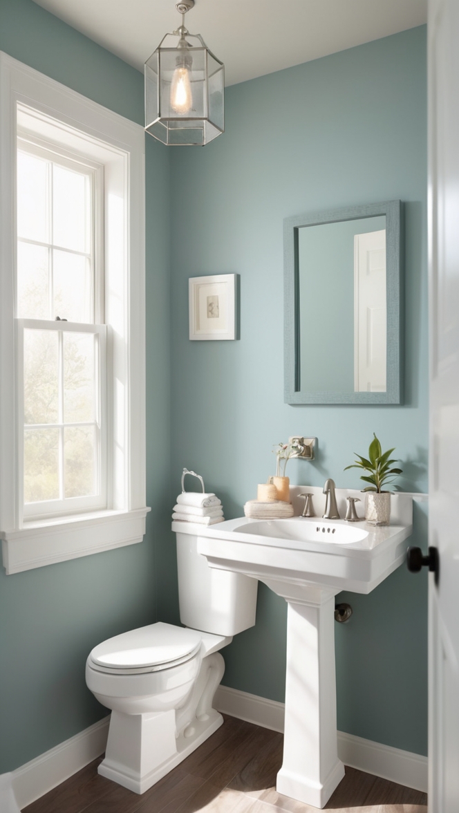 bathroom renovation, bathroom design, small bathroom ideas, bathroom remodel cost, bathroom makeover