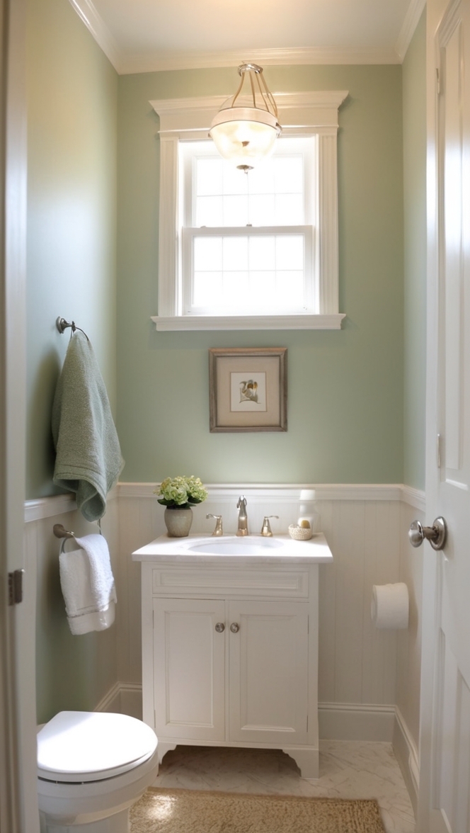 bathroom renovation, bathroom design, small bathroom ideas, bathroom remodel cost, bathroom makeover