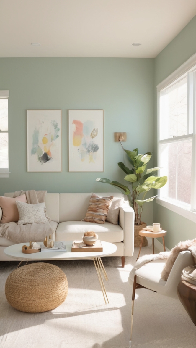 small living room decor ideas, minimalist living room design, modern small space decor, minimalist living room accessories, stylish minimalist furniture