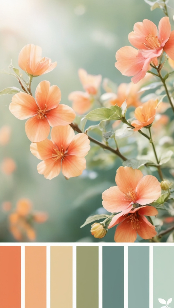 summer fashion, floral dresses, beach accessories, tropical prints, resort wear