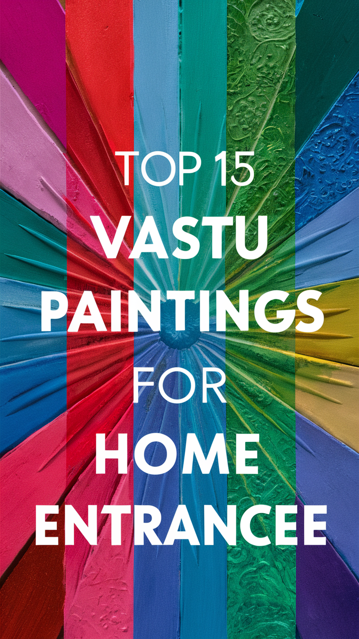 vastu