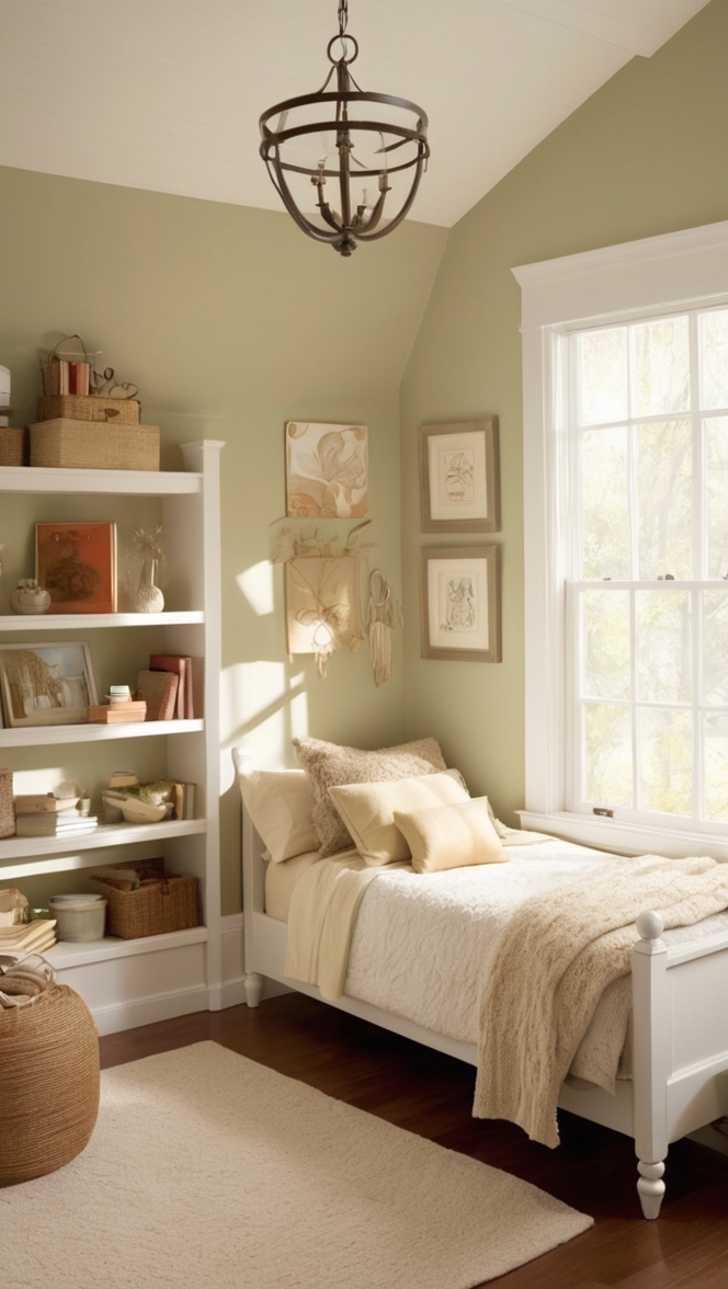 warm bedroom decor, cozy bedroom ideas, modern bedroom design, comfortable bedding, stylish bedroom furniture