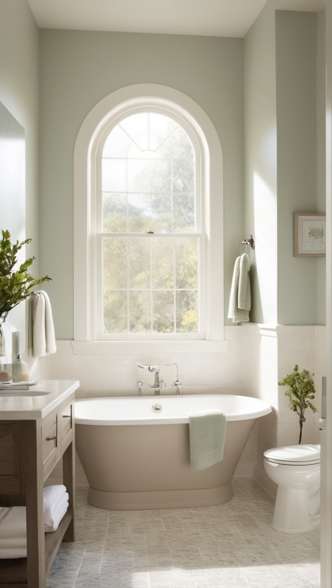 bathroom tiles, tile patterns, shower tiles, tile design, floor tiles