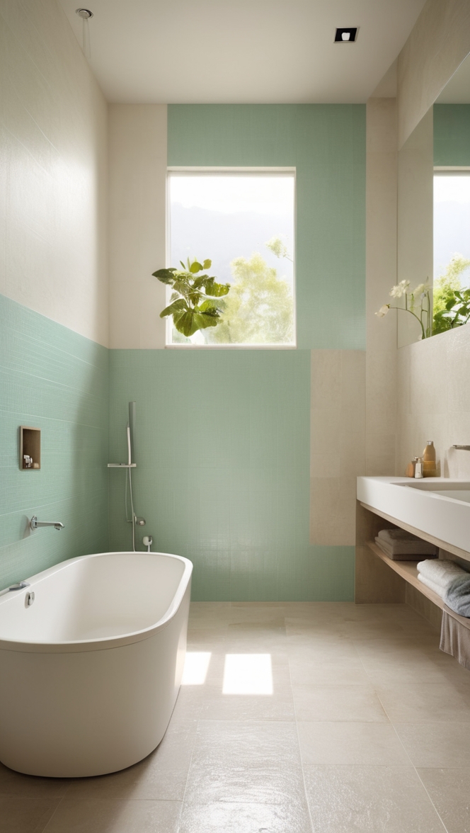 bathroom tiles, tile patterns, shower tiles, tile design, floor tiles