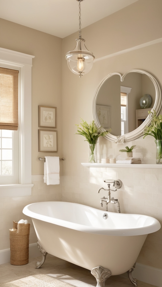 beige porcelain tile, beige ceramic tile, beige subway tile, beige marble tile, beige mosaic tile