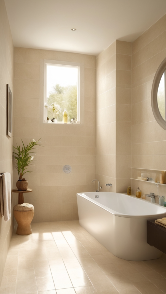 beige porcelain tile, beige ceramic tile, beige subway tile, beige marble tile, beige mosaic tile