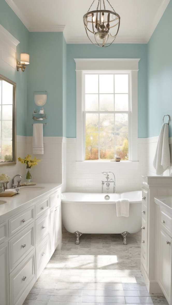 large format tiles, luxury bathroom tiles, oversized tiles, designer bathroom tiles, high-end tiles