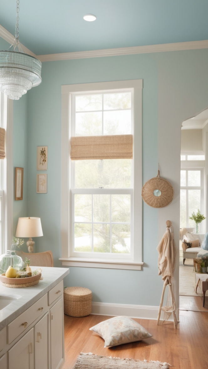 color scheme, brand identity, brand guidelines, color wheel, graphic design