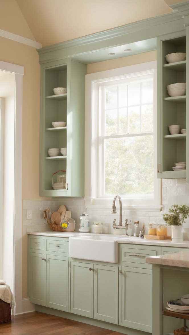 kitchen cabinet organizers, custom kitchen cabinets, cabinet storage solutions, kitchen pantry organization, pull out shelves