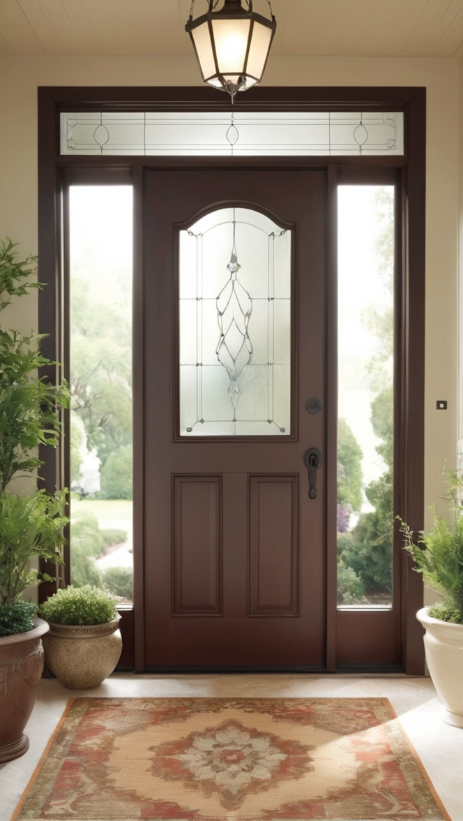 wooden front doors, iron entry doors, custom exterior doors, antique door designs, traditional front doors
