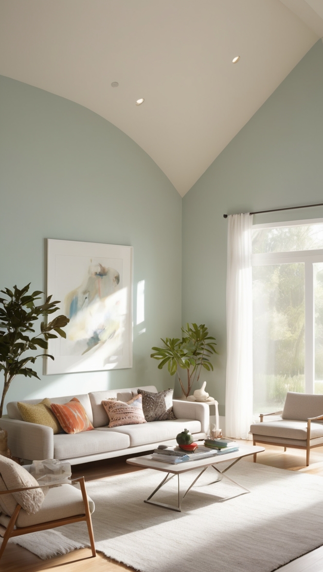 minimalist furniture, modern living room design, sleek decor, contemporary home decor, minimalist interior design