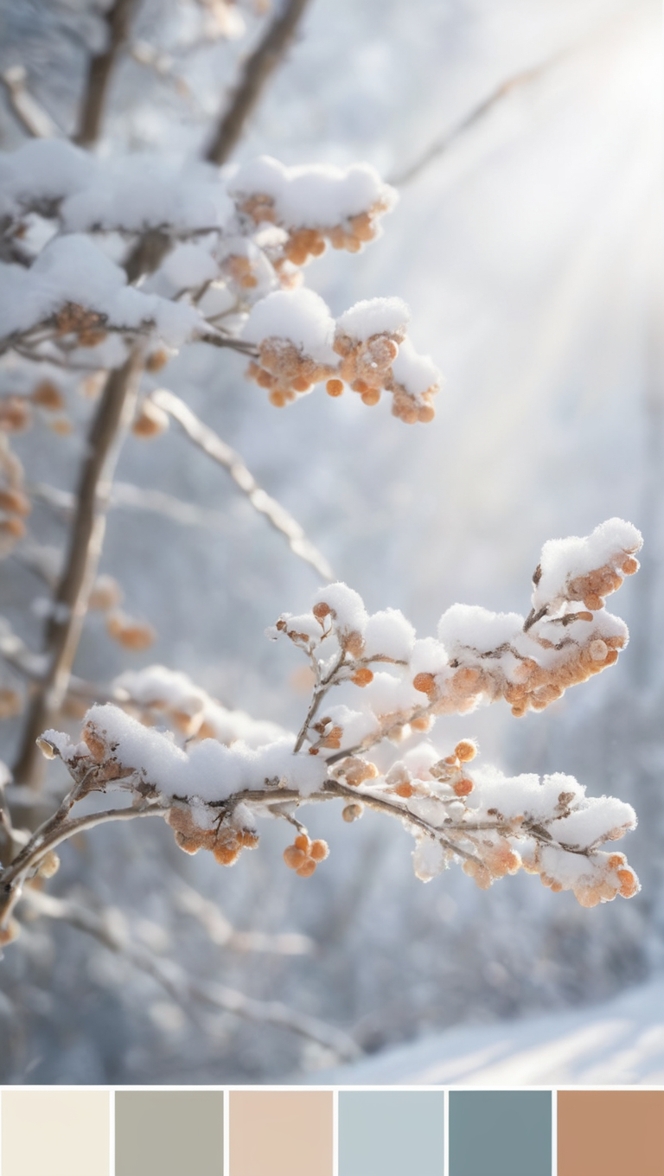 winter fashion colors, winter color scheme, winter color palette, winter color trends, cool winter colors