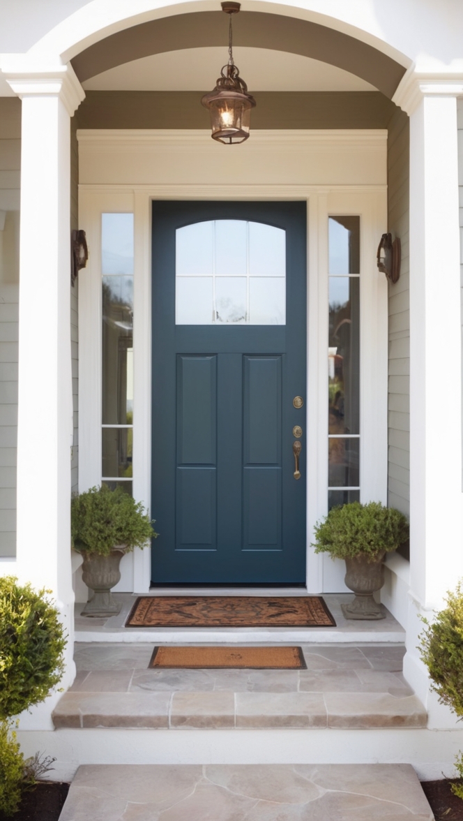 double front doors, wooden double doors, modern double entry doors, traditional double doors, door design inspiration