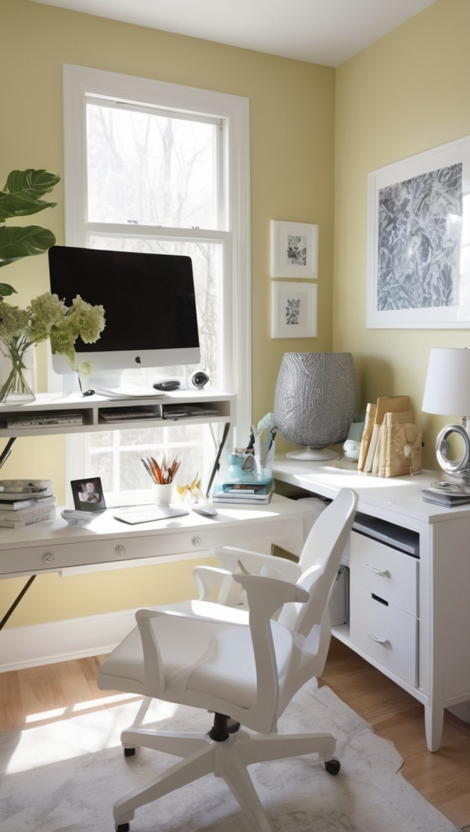 dual monitor stand, dual monitor arm, best dual monitor setup, dual monitor desk, dual monitor mount