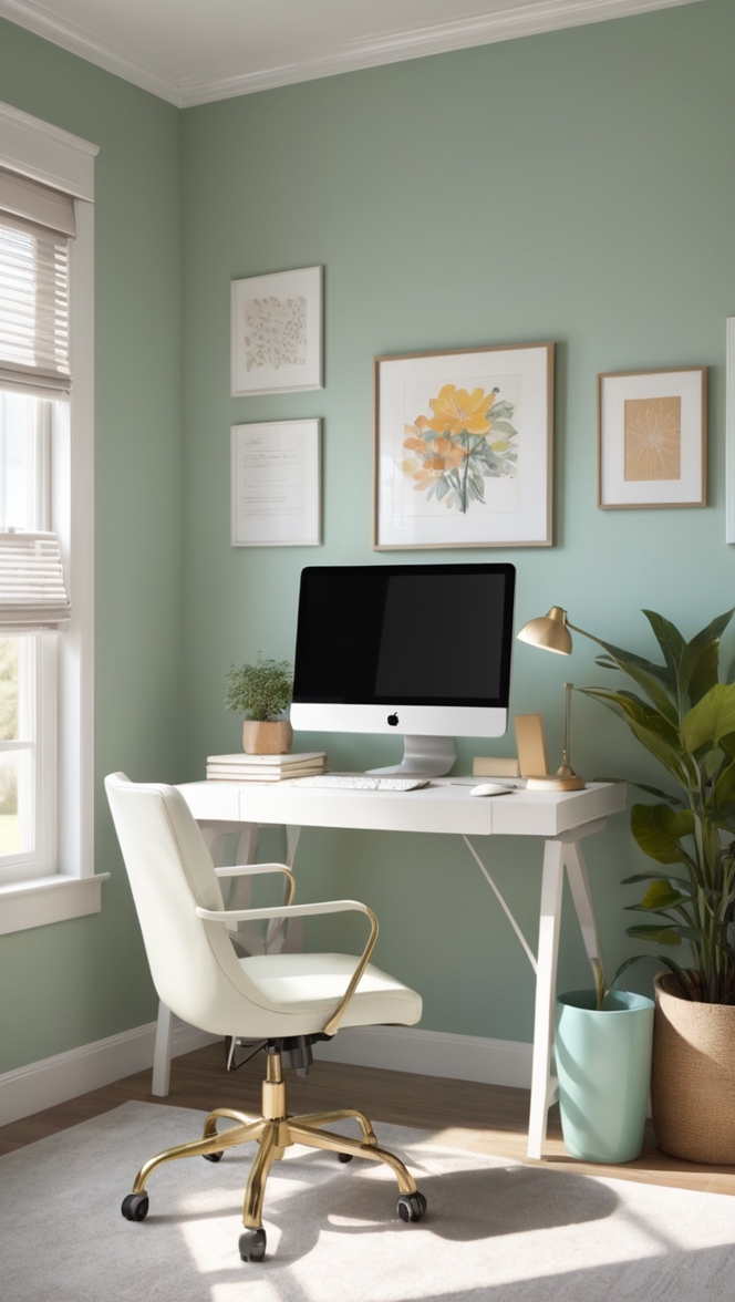 ergonomic office chair, best ergonomic chair, ergonomic keyboard, ergonomic desk, ergonomic mouse