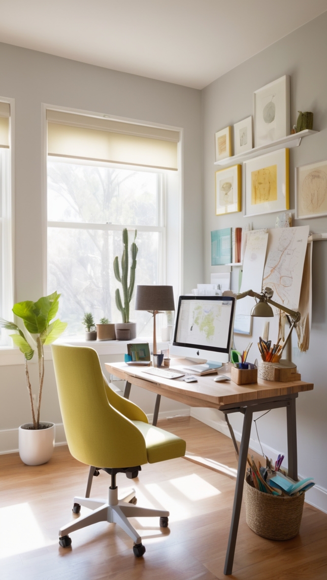 ergonomic office chair, best ergonomic chair, ergonomic keyboard, ergonomic desk, ergonomic mouse