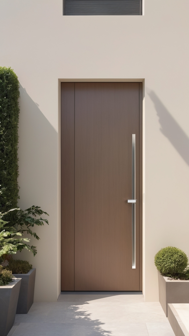 modern main door design, elegant main door design, contemporary main door design, luxury main door design, stylish main door design