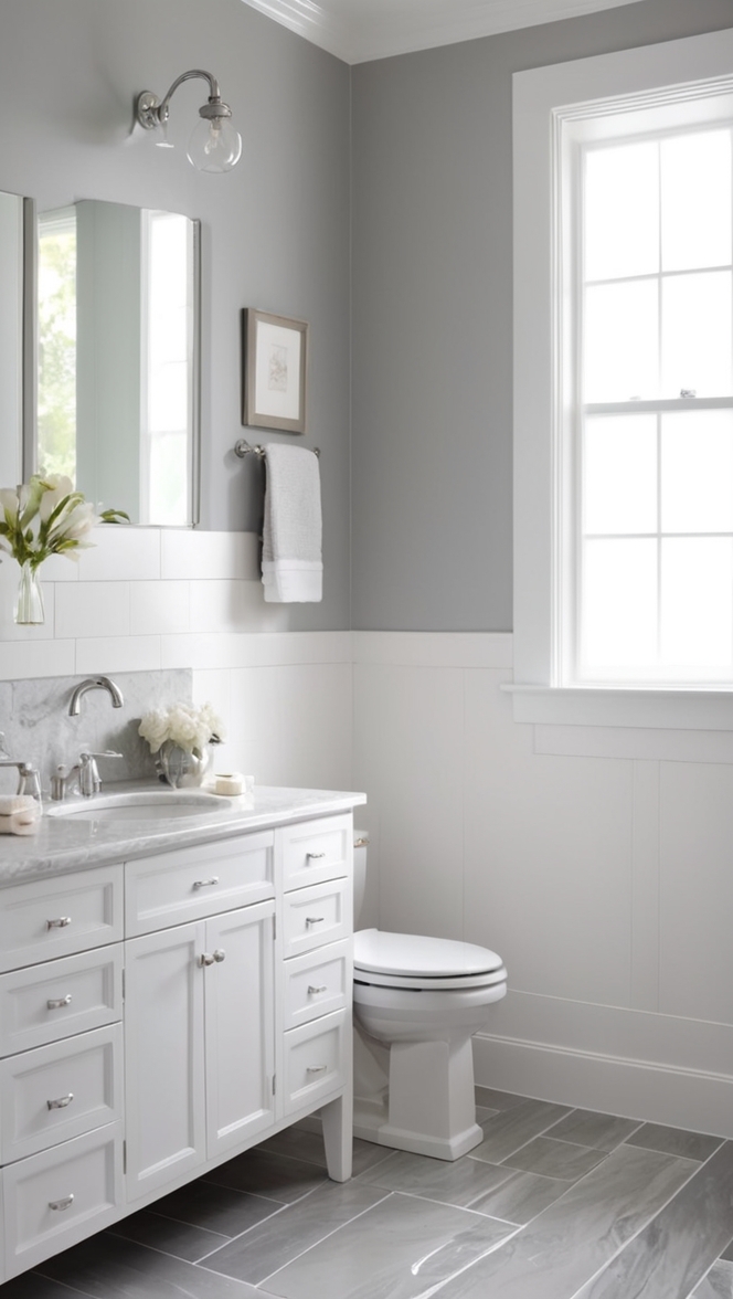 bathroom renovation, bathroom design, tile installation, interior design, home improvement