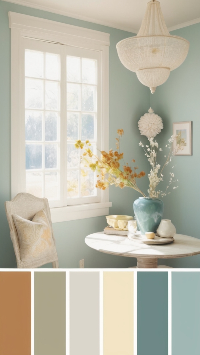 hex color palette generator, color palette ideas, color palette tool, hex color combinations, color palette generator