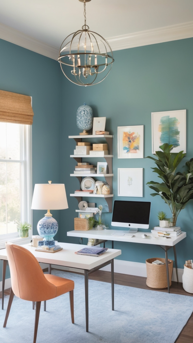 home office furniture, office desk, office chairs, desk accessories, ergonomic chair