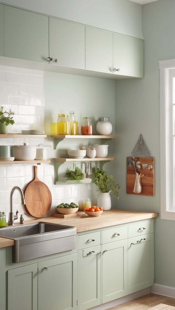 ikea kitchen cabinet organization, kitchen storage solutions, ikea kitchen drawer organizers, kitchen pantry shelves, ikea kitchen organization ideas