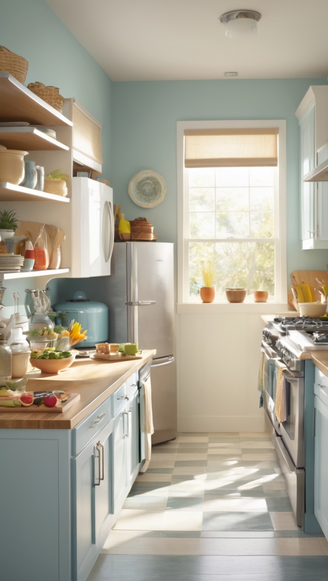 kitchen appliance storage, kitchen organization gadgets, kitchen cabinet organizers, pantry organization ideas