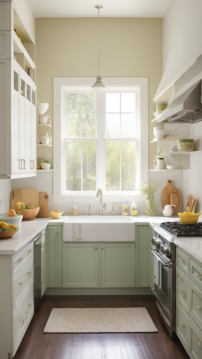 kitchen cabinet storage solutions, kitchen cupboard organization, pantry organization ideas, cabinet organization hacks, spice cabinet organization