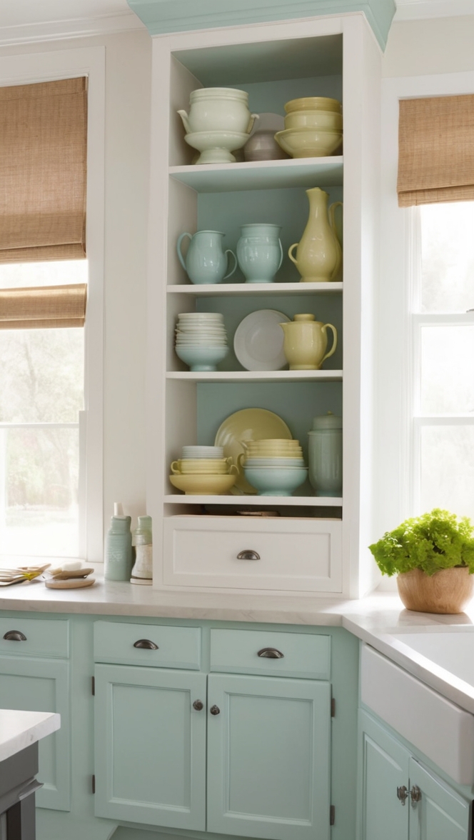 kitchen organization, pantry organization, drawer organization, cabinet organization, spice rack organization