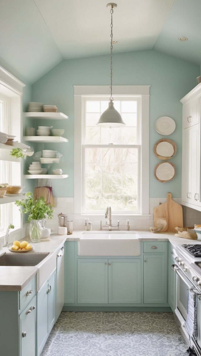 kitchen organization ideas, kitchen cabinet hacks, pantry organization tips, kitchen storage solutions, drawer organization hacks