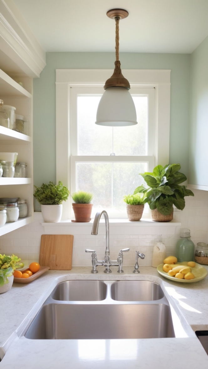 kitchen organization ideas, organizing kitchen cabinets, kitchen storage solutions, pantry organization, kitchen drawer organizers