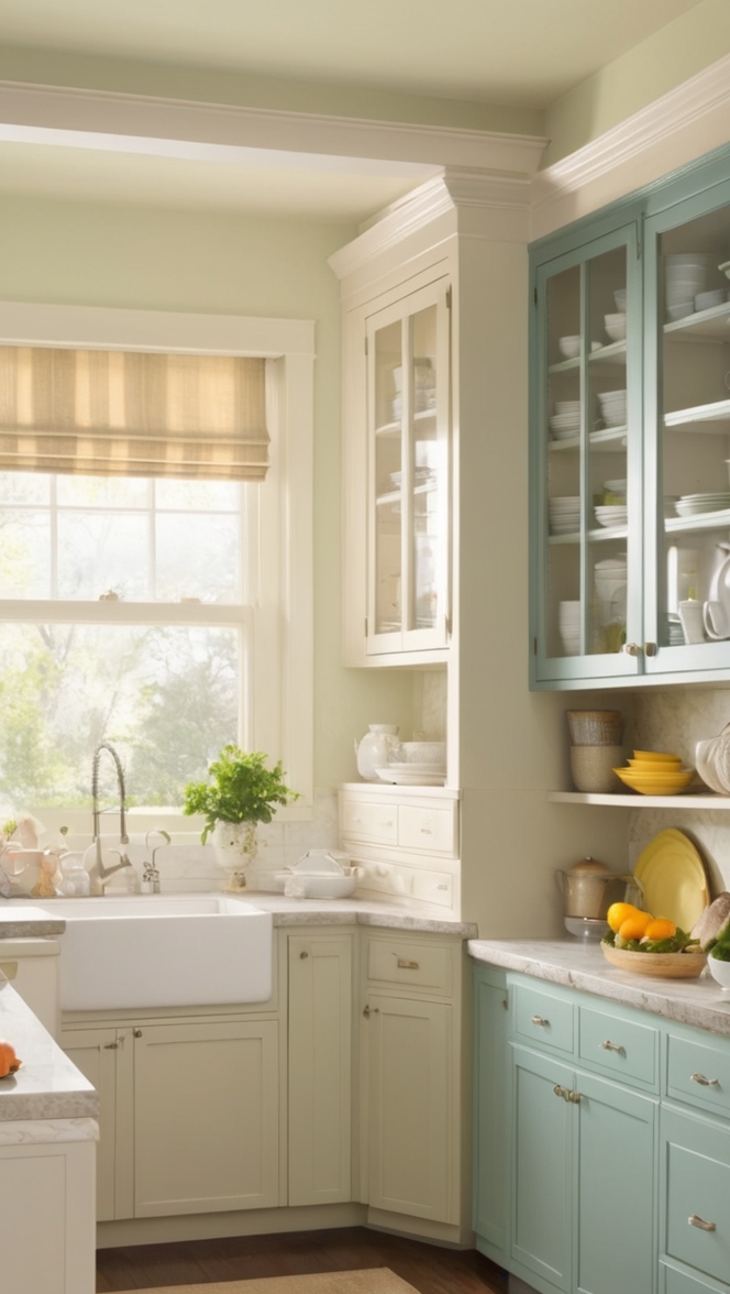 kitchen organization ideas, kitchen cabinet organizers, pantry organization, kitchen storage solutions, kitchen drawer organizers