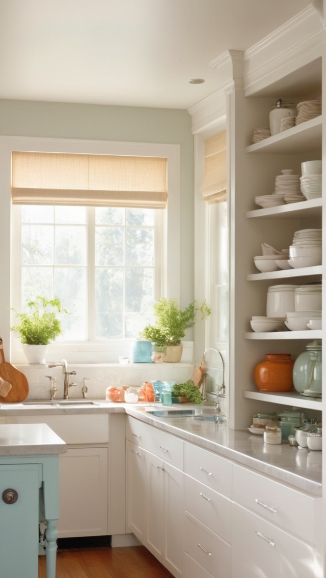 kitchen organization ideas, kitchen cabinet organizers, pantry organization, kitchen storage solutions, kitchen drawer organizers