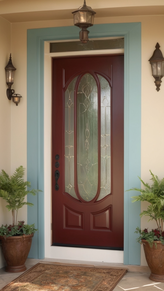 entrance door design india, main gate design entrance, traditional main door design, modern entrance door design, grand entrance door design