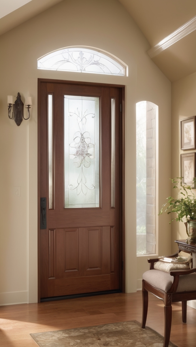 door frame design, entrance door, main entrance, entrance design, door frame entrance