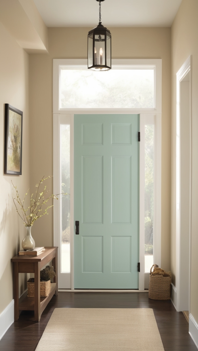 modern entrance door design, contemporary entrance wall design, exterior door design ideas, elegant front door design, trendy entrance decor