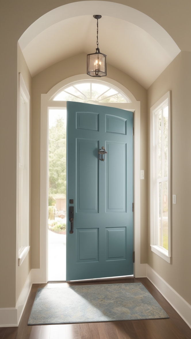 front entrance design, exterior door design, grand entrance design, main entrance design, porch door design