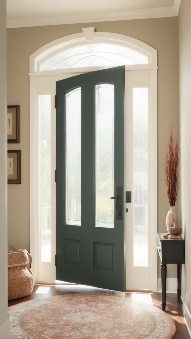 entrance door design, home entryway, elegant front doors, contemporary doorway, grand entrance gate