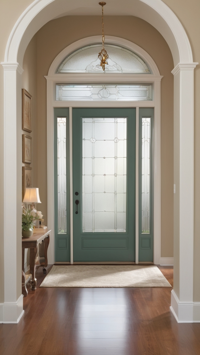 glass door design, main entrance design, modern entrance door, contemporary entrance design, front door design