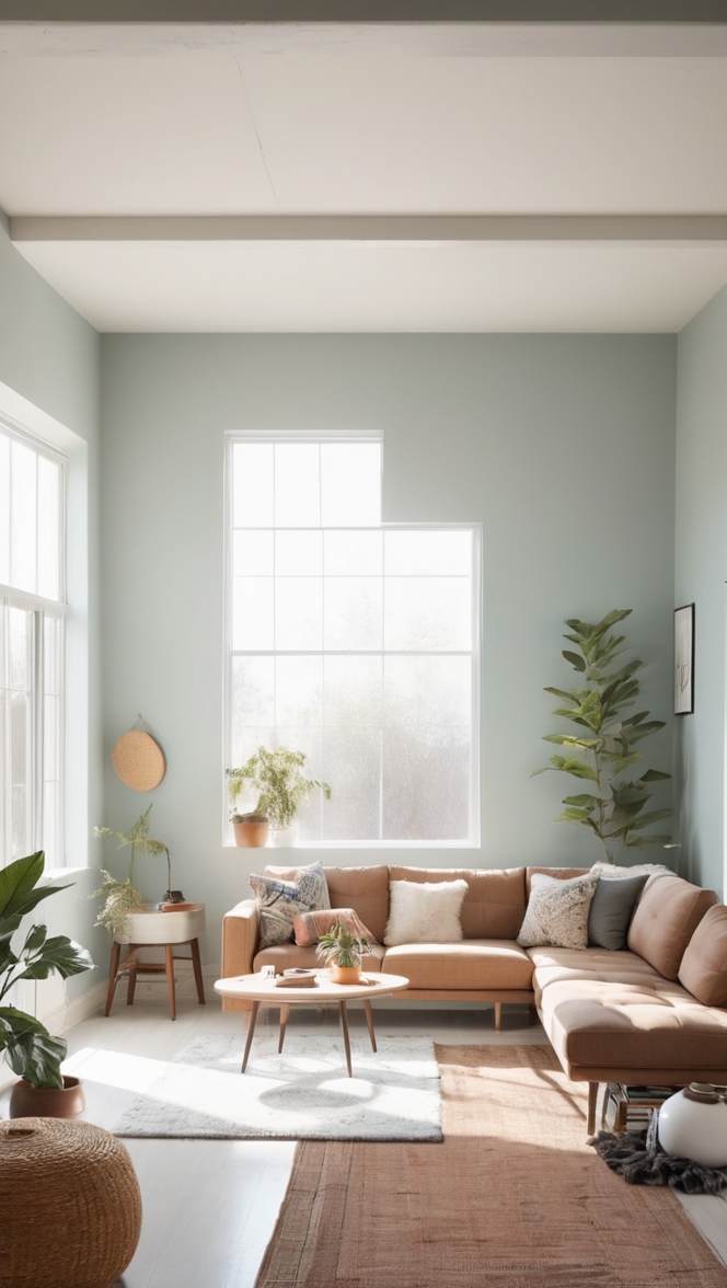 industrial style furniture, industrial living room decor, minimalist industrial design, industrial chic home, modern industrial decor