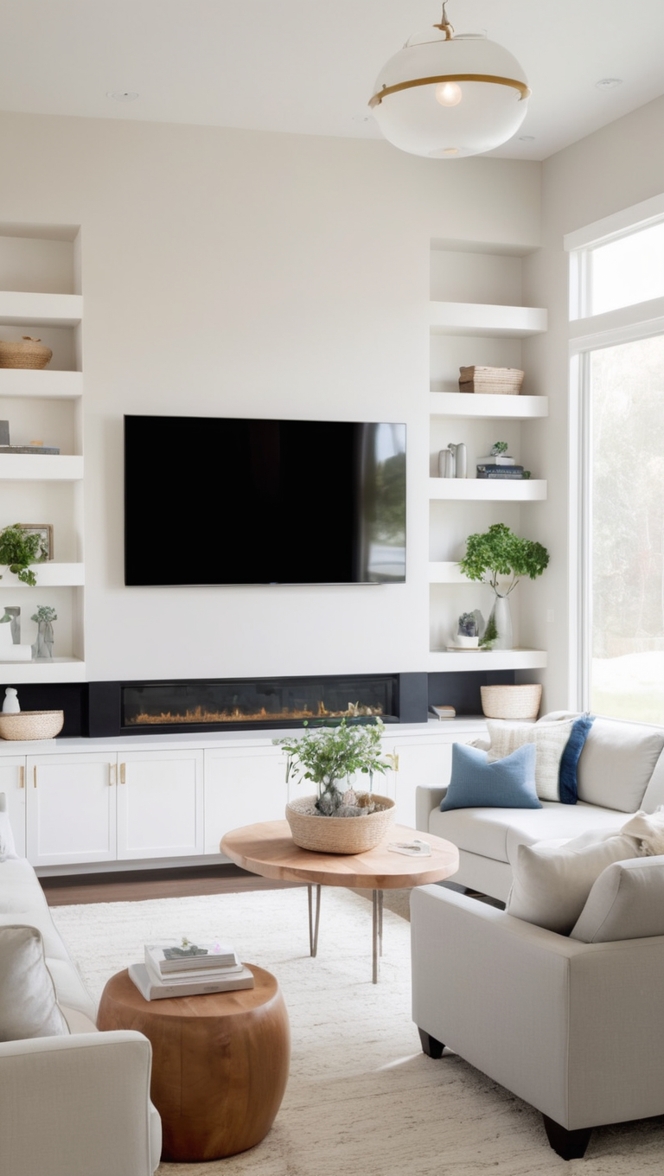 minimalist living room design, minimalist living room decor, modern minimalist living room, minimalist living room furniture, minimalist living room ideas