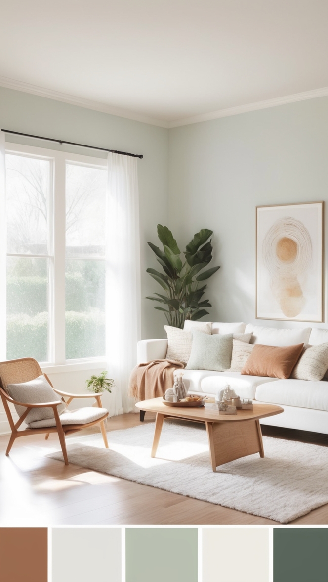 minimalist living room ideas, minimalist living room decor, minimalist living room furniture, minimalist living room design, minimalist living room inspiration